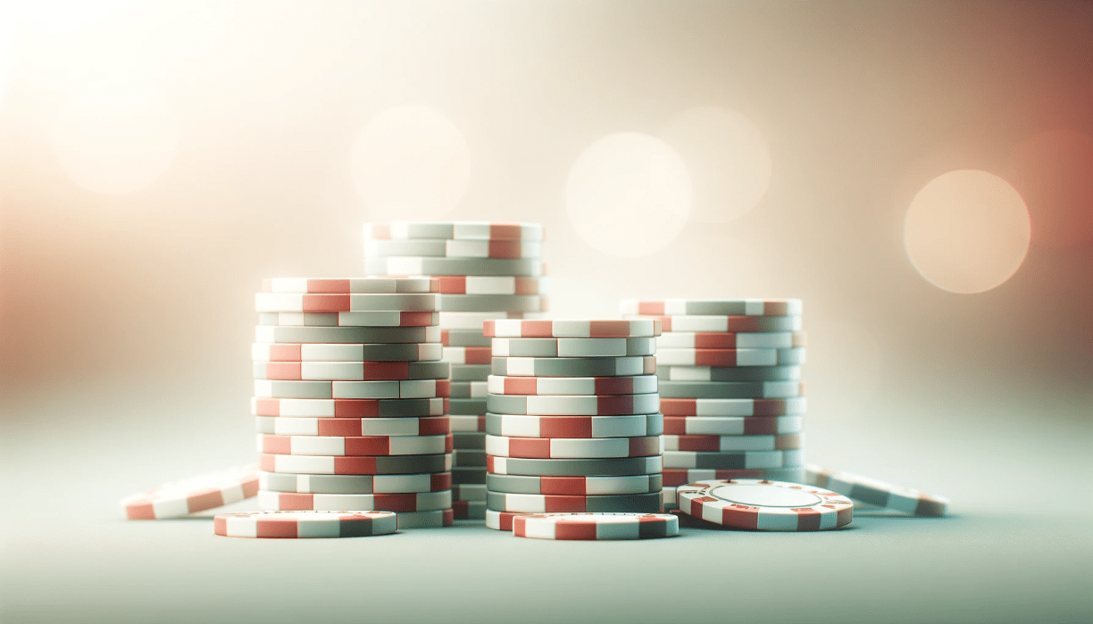 Casino Bonusy 2023: Rychlý Průvodce