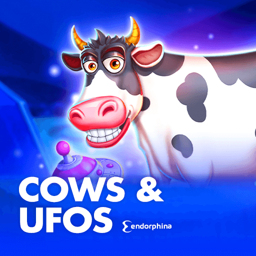 Cows&UFOs