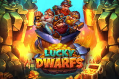 Lucky Dwarfs