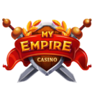 MyEmpire kasino