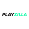 PlayZilla Kasina