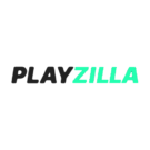PlayZilla Kasina