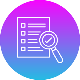 Audit