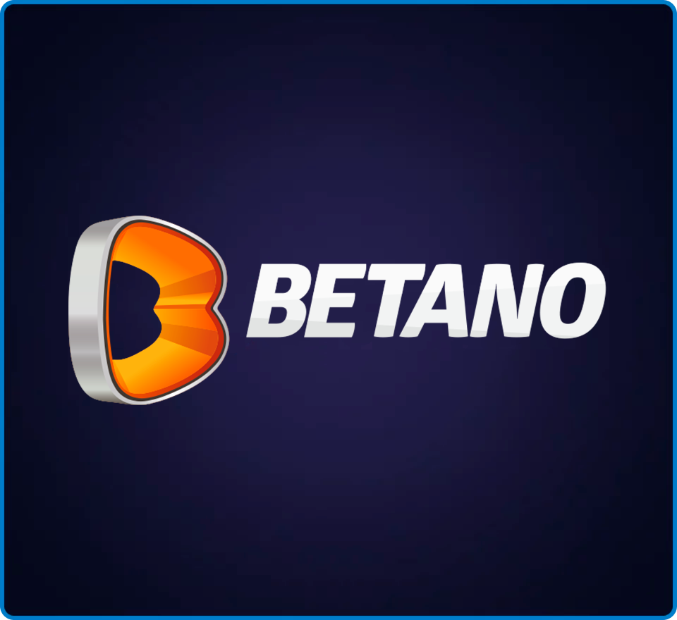 Betano