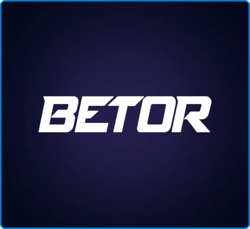 Betor