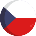 czech republic flag