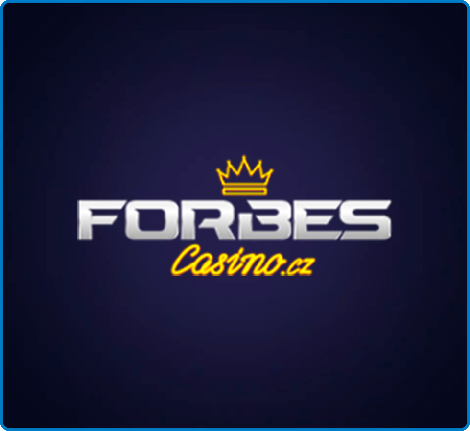 Forbes