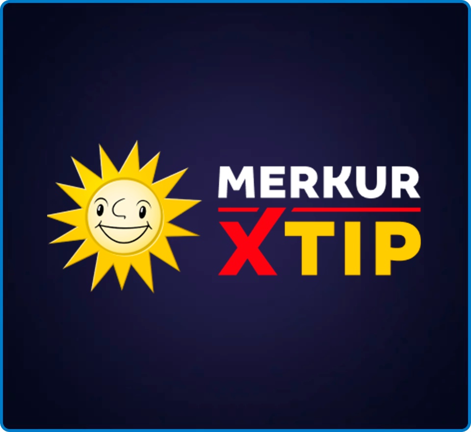 Merkurxtip