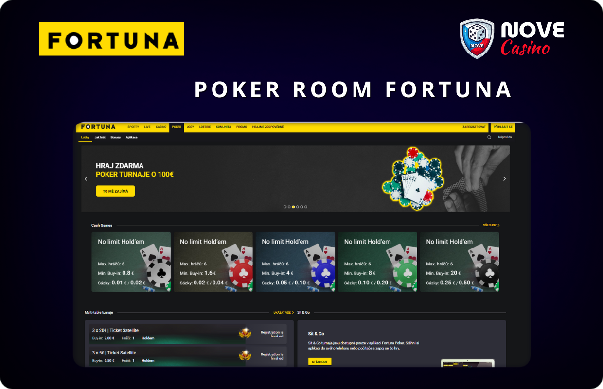 poker-room-fortuna.png