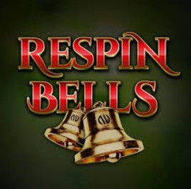 Respin Bells