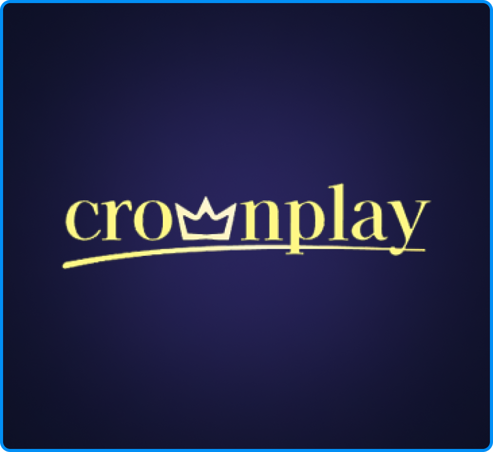 Crownplay