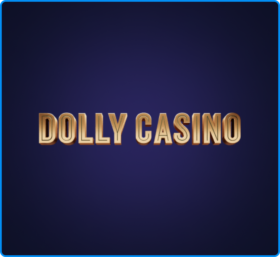 Dolly casino