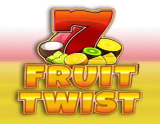 Fruit Twist 