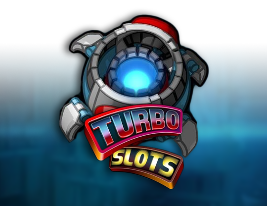 Turbo slot