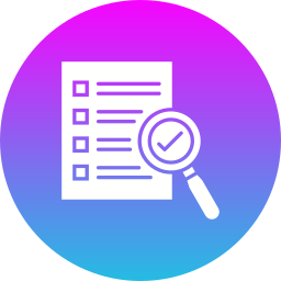 Audit