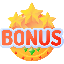 Bonus