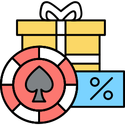 bonuses