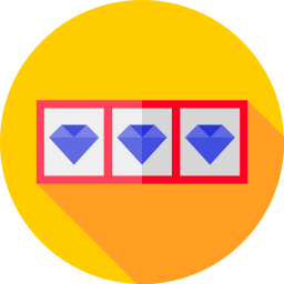 Diamonds Slots