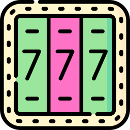 Slots
