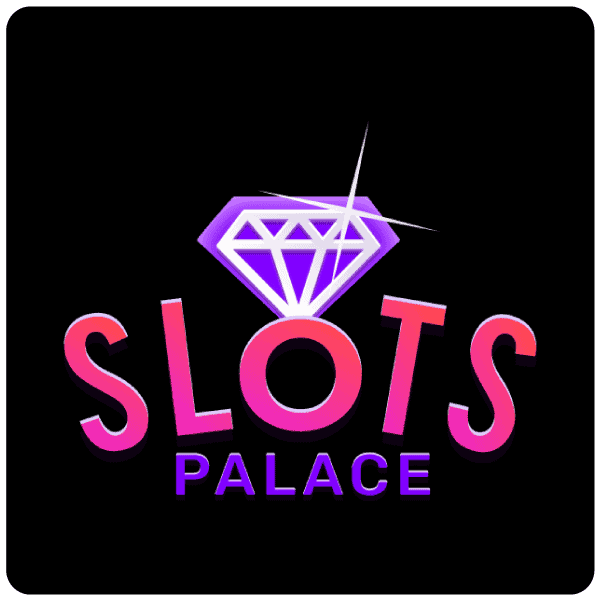 slotspalace casino