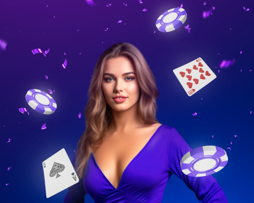 Mostbet Uvítací bonus