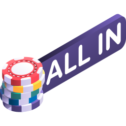All in