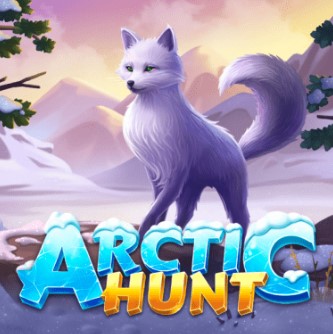 Arctic Hunt