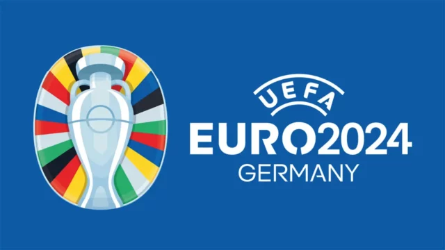 Kdo vyhraje Euro 2024 – favorité a předpovědi