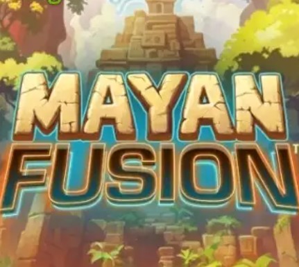 Mayan Fusion