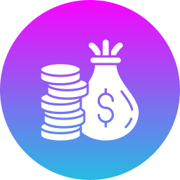 Money bag