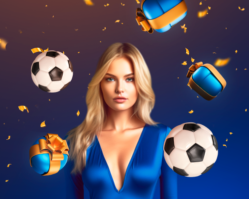 Mostbet Sportovní bonus