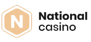 National Casino