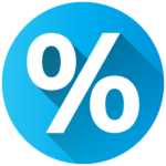 Percent