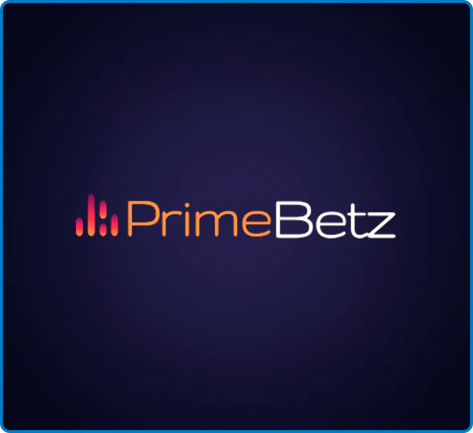 PrimeBetz