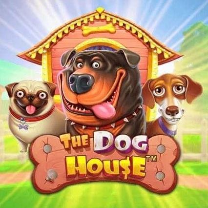 The Dog House 