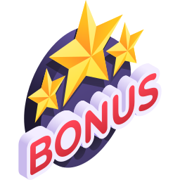 bonus