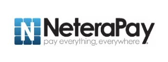 Neterapay