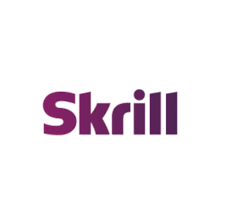 Skrill