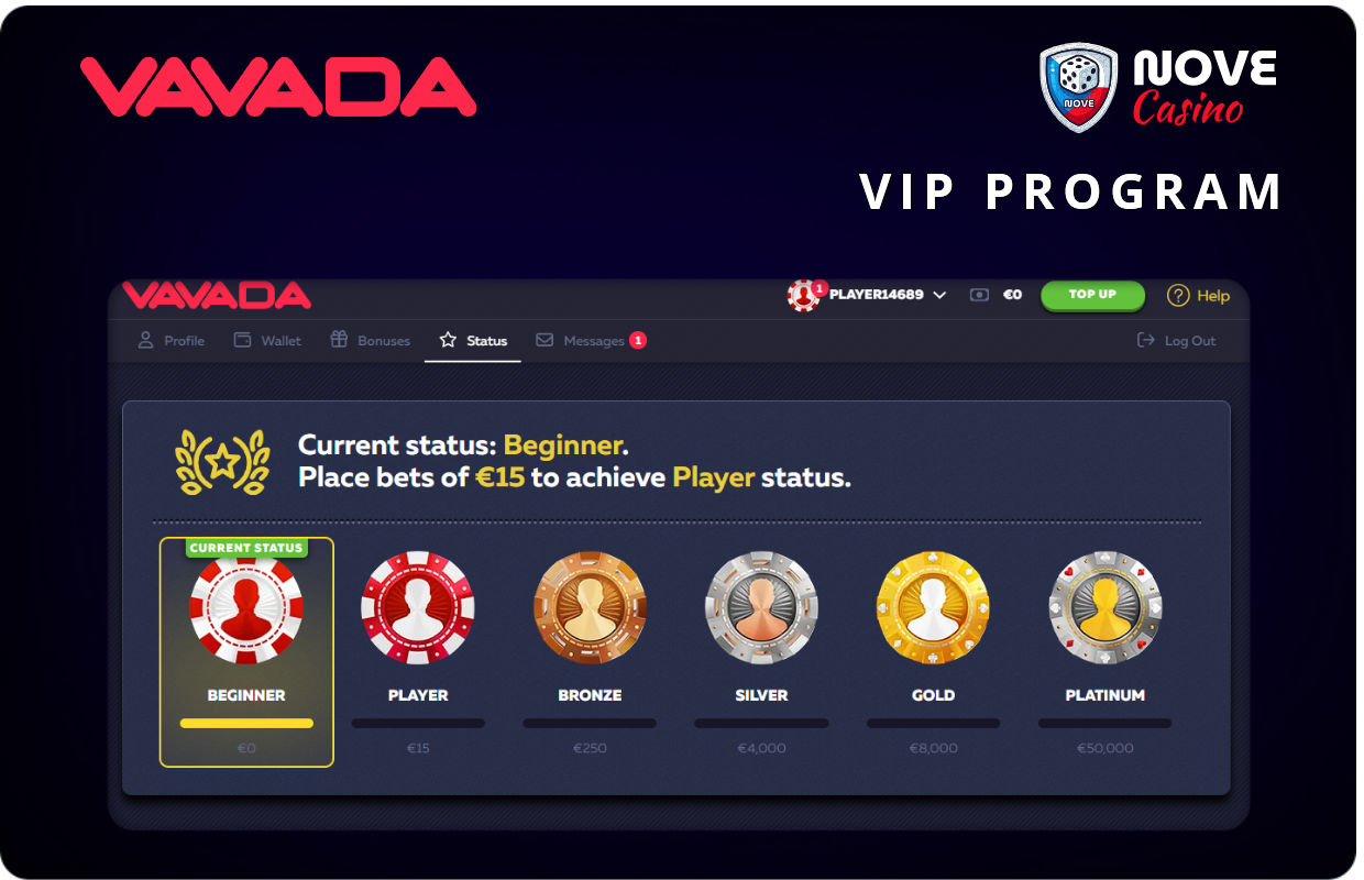 vip-vavada.png