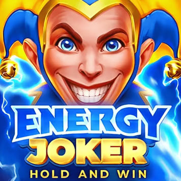 Energy Joker