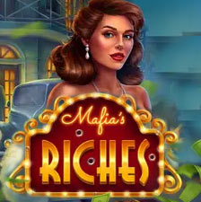 Marla’s Riches