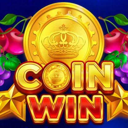 Coin Win