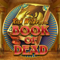 Book of Dead