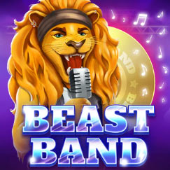 Beast Band