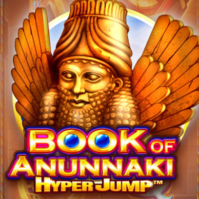 Book of Annunaki