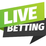 Live Betting