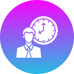 Time