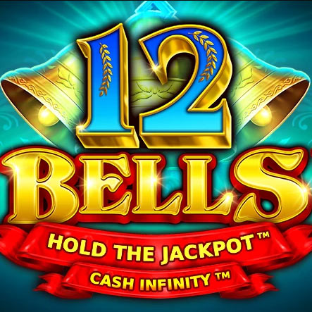 12 Bells