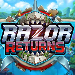 Razor Returns