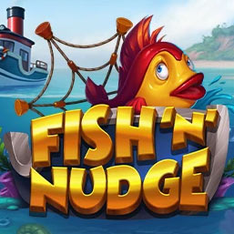 Fish’n Nudge